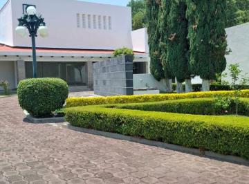 Terreno / Lote , Atlixco · Terreno en Venta en Atlixco, Puebla, Fraccionamiento El Fresno