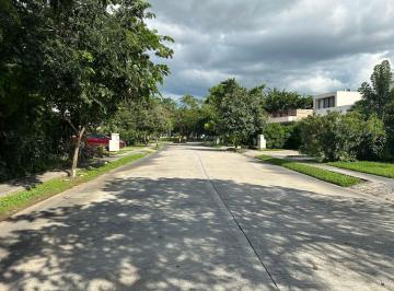 Terreno / Lote , Mérida · Terreno Residencial en Venta