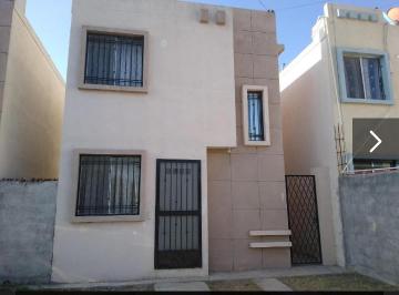 Casa en Renta de 2 habitaciones Privadas del Los Sauces · Casa a 10 Min de La Estación Sendero del Metro