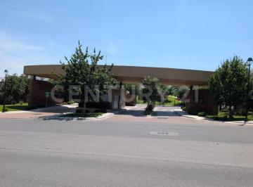 Terreno / Lote · 597m² · Terreno en Venta en Fracc. Vista de Las Lomas en Chihuahua, Chihuahua