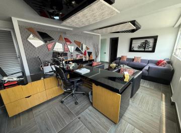 Oficina , Venustiano Carranza · Oficinas en Venta en Colonia Federal
