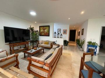Casa de 4 habitaciones, Querétaro · Casa en Renta en Lomas del Campanario