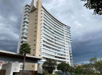 Departamento de 2 habitaciones, Huixquilucan · Espectacular Departamento en Venta Lomas Country Club
