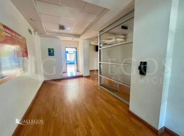 Edificio , Tijuana · Edificio Corporativo Funcional y Bien Ubicado en Renta, Dávila, Tijuana| 2,000 m²