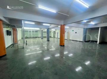 Edificio , Tijuana · Edificio Corporativo Funcional y Bien Ubicado en Venta o Renta, Colonia Dávila, Tijuana| 2,000 m