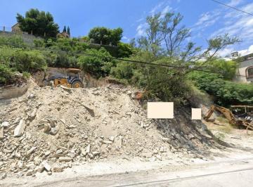 4c98863ad7dc7c090fd866febd636df928a684451126683b62fa00bb10ce1285 · Terreno en Venta Cumbres 2o Sector