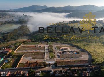 Terreno / Lote , Morelia · Excelente Terreno en Venta - Precio de Oportunidad, Vesta del Monte