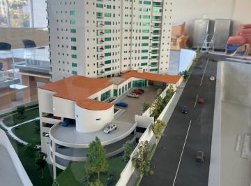 Edificio , Huixquilucan · ¡Oportunidad! Desarrollo | Edificio en Obra | Club de Golf Lomas Country Club