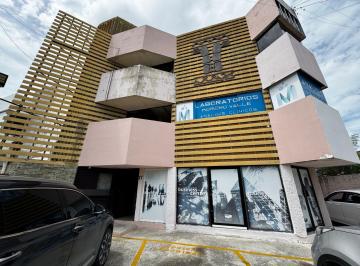 Oficina · 35m² · Se Renta Oficina / Consultorio en Av Tanka - Cancún