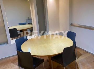 Oficina · 75m² · 1 Estacionamiento · Oficina en Venta en Santa Fe