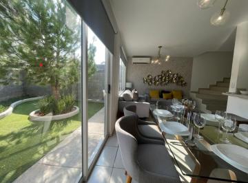 862ec62a6b7528e0ee5d2f7b73705f9a98627942383d45ac60501fa54ba80893 · Estrena Casa Al Poniente de Saltillo Dentro de Fracc. Residencial! a Estrenar.