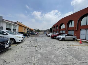 Inmueble productivo urbano , Coacalco de Berriozábal · En Venta Plaza Comercial en Coacalco Estado de México