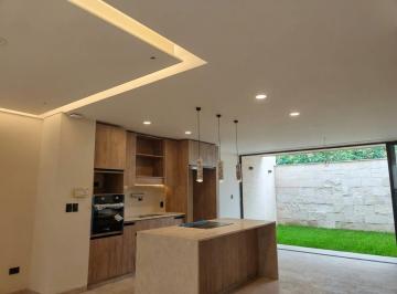 remove-output-1781110785876.jpeg · Casa en Condominio con Jardín Privado en San José Insurgentes