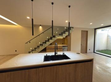 WhatsApp Image 2026-03-27 at 10.05.53 AM (1).jpeg · Casa en Condominio con Jardín Privado en Colonia del Valle Sur