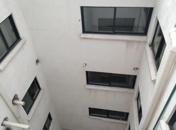 Departamento de 1 habitación, Miguel Hidalgo · Se Acepta Infonavit. Agosto 2026, Loft