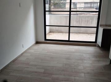 Departamento de 1 habitación, Miguel Hidalgo · Se Acepta Infonavit. Agosto 2026, Loft