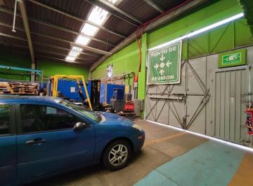 c235d4094767f24a7c1643292981f860f2b2ee9ea58248d84dada2ecf6f9c99a · Bodega Comecial, Col. Industrial San Antonio Azcapotzalco