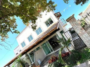 Casa en condominio de 3 habitaciones, Xochitepec · Casa en Condominio Xochitepec Morelos