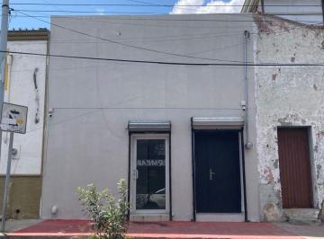 ae18fbe89882d66008f72ec3b749827ab167ce590f960348b9892a3fff6d5c5f · Local Comercial en Venta Col. Nuevo Repueblo, Monterrey, Nuevo Leon