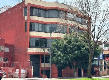 Oficina , Coyoacán · Oficina en Venta en Edificio Sobre Av Cafetales, Haciendas Coyoacan