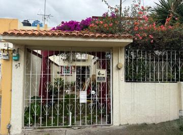 Casa de 3 habitaciones, Cuautitlán Izcalli · Venta de Casa Arcos del Alba Cuautitlán Izcalli