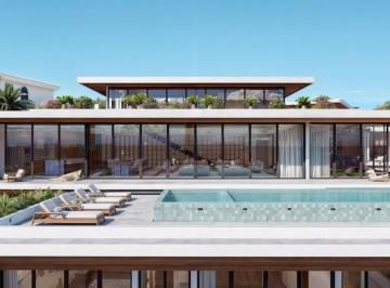 Casa de 9 habitaciones, Los Cabos · Villa de Lujo con Vista Al Mar en Preventa, El Pedregal, Cabo San Lucas