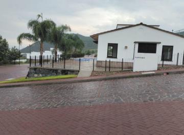 Terreno / Lote , El Marqués · Venta Terreno Cd Maderas Montaña El Marques Querétaro