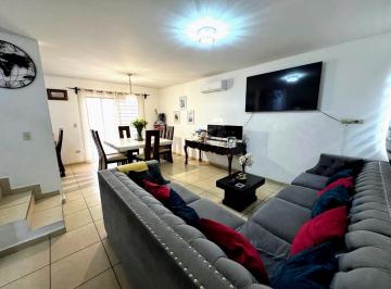 Casa de 3 habitaciones, Puerto Vallarta · Hermosísima Casa Amueblada y Acondicionada Lista Para Habitarla