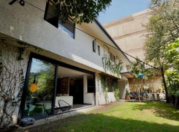 Casa de 3 habitaciones, Naucalpan de Juárez · Casa en Venta, Col. Lomas de Tecamachalco. Naucalpan, Estado de México