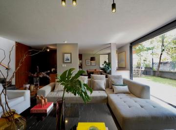 Casa de 3 habitaciones, Naucalpan de Juárez · Casa en Venta, Col. Lomas de Tecamachalco. Naucalpan, Estado de México