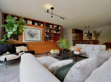 Casa de 3 habitaciones, Naucalpan de Juárez · Casa en Venta, Col. Lomas de Tecamachalco. Naucalpan, Estado de México