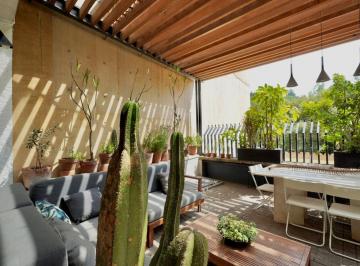 Casa de 3 habitaciones, Naucalpan de Juárez · Casa en Venta, Col. Lomas de Tecamachalco. Naucalpan, Estado de México
