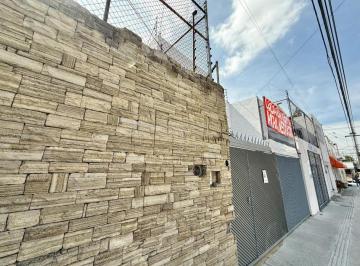 Casa de 3 habitaciones, Puebla · Casa en Venta en Colonia El Vergel, Puebla.