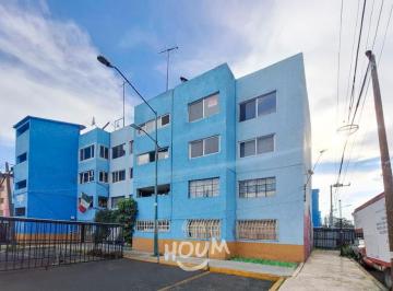 Departamento · 72m² · 3 Recámaras · 1 Estacionamiento · Departamento en Predio El Molino con 3 Recámaras, Id:.