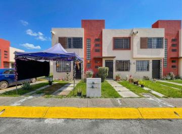 Casa de 3 habitaciones, Huehuetoca · Casa en Venta en Col. Ciudad Integral Huehuetoca, Estado de México