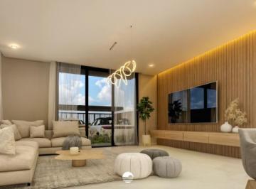 Departamento de 2 habitaciones, Boca del Río · Departamento en Venta Torre Solandri en Costa de Oro | Arlette Flores