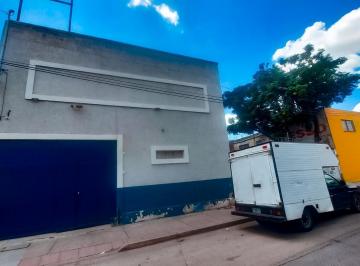 Bodega comercial · 150m² · Bodega en Venta San Miguel, León, Guanajuato