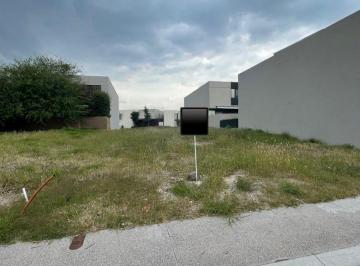 Terreno / Lote , Querétaro · Terreno en Venta en Lomas del Campanario Norte