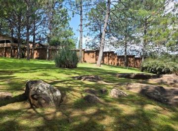 Terreno / Lote , Tapalpa · Terreno en Venta – Tapalpa, Jalisco