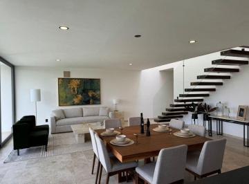43d3b6ebdd249ed64aac25ad44f875be1b232fd099a4d7aa15b390d03c44f5d1 · Casa en Venta en La Espiga