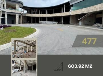 Local comercial · Local en Renta en Plaza Amara