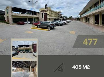 Local comercial · Local en Renta en Plaza Amara