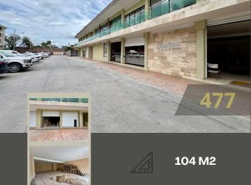 Local comercial · Local en Renta en Plaza Amara