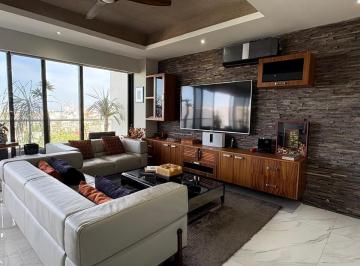 Departamento de 3 habitaciones, Boca del Río · Departamento en Venta en Green Tower Frac. Virginia. Boca del Río, Ver