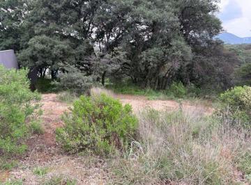 Terreno / Lote , Atizapán de Zaragoza · Terreno en Venta en Rancho San Juan, Atizapán de Zaragoza