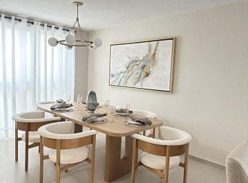 dacac4debeddb466b3fe4dc418884ca2ad3d03de0330c86c7690203b94ee71c9 · Últimas 2 Casas en Condominio en Toriello Guerra, Tlalpan