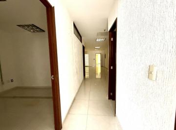 Oficina · 87m² · 1 Estacionamiento · Oficina en Interlomas 87 m