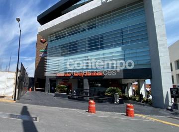 Oficina , Atizapán de Zaragoza · Renta Oficina Hacienda de Valle Escondido, Atizapán, Estado de México