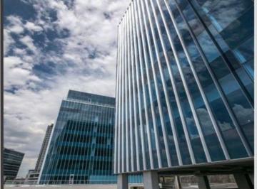 Oficina , Querétaro · Oficina en Renta / Venta Av Paseo Monte Miranda