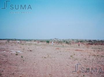 Rancho · 187m² · Rancho en Venta en Ejido Benito Juarez Tamaulipas